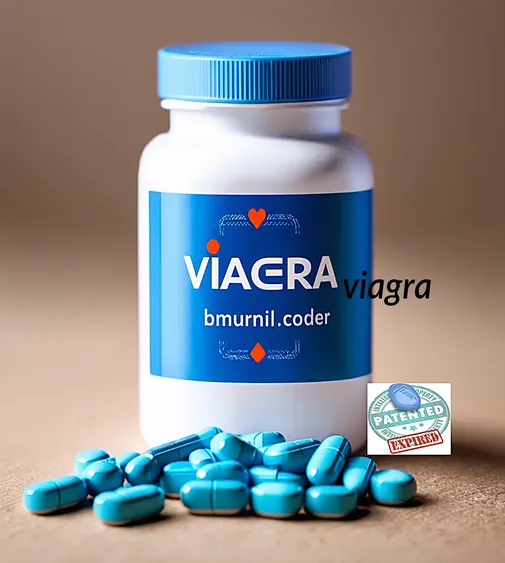 Prix viagra boite de 4